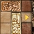 Tabla Image