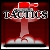 Tactics Easy v32