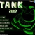 Tank 2007 Image