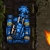Tank Attack Image
