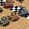 Tanked Up Image