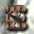 Tankwars Image