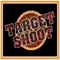 Target Shoot Image