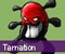 Tarnation Image
