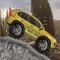 Taxi Truck Image