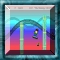 Techno Surff Image