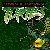 Teenage Mutant Ninja Turtles v32 Image