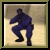 Terrorist Hunt Full Image