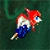 TES