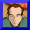 The 5 Ds Easy Image