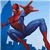 The Amazing Spider Man Image