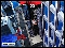 the Amazing Spiderman Blast Image