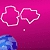 The Asteroids Image