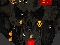 The Bloodinator Image