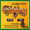 The Bridge Mahjong Image