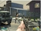 THE Call Of Duty Image