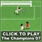 The Champions 07