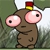 The Chronicles Of Stinky Bean