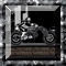 The Dark Rider Image