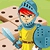 The Domino Knight Image