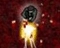 The Endless Zombie Rampage Image