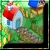 The Farmer v32 Image