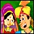 The Great Indian Arranged Marriage