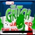 The Gritch