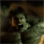 The Incredible Hulk Smash Image