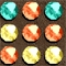The Jewel Chest