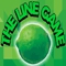 The Line Game