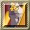 The Museum Hidden Object Image