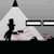 The Next Floor v32 Image