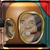 The-O-Team Image