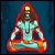 The Path To Moksha