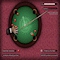 The Pot Clock - Classic Standard Image