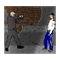 The Professionals 3 Image