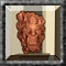 The Royal Room - Hidden Object Image