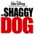 The Shaggy Dog Image