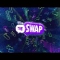 The Swap - Arcadepower 06 Image