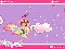 The Sweet Dreams Candy Catch