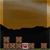 The Tower and The Heart - Hard Level Image