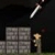 The Tower - Easy Image