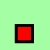 The Worlds Hardest Game 2:Deaths Image