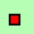 The Worlds Hardest Game: Deaths Image
