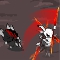 This Bunny Kills Image