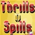 Thrills n Spills