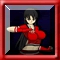 Through the Wars v1.0 Image