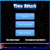 TimeAttack v32