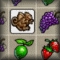 Tino\'s Fruit Stand Image